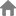 品牌網(wǎng)站建站案例,網(wǎng)站建站網(wǎng)站,網(wǎng)站制作
