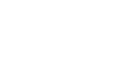 深圳網(wǎng)站建設(shè),網(wǎng)絡(luò)推廣,關(guān)鍵詞排名優(yōu)化