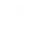 深圳網(wǎng)站建設(shè),網(wǎng)絡(luò)推廣,關(guān)鍵詞排名優(yōu)化