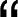 商城網(wǎng)站制作,深圳網(wǎng)站設(shè)計(jì),深圳網(wǎng)站制作