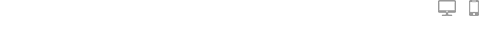 深圳做網(wǎng)站,深圳網(wǎng)站設(shè)計(jì)公司,深圳網(wǎng)站優(yōu)化