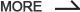 深圳網(wǎng)站建設(shè),深圳網(wǎng)站設(shè)計(jì),深圳網(wǎng)站制作