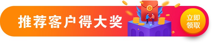 商城網(wǎng)站制作,深圳網(wǎng)站設(shè)計(jì),深圳網(wǎng)站制作