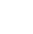深圳網(wǎng)站建設(shè)公司,營(yíng)銷(xiāo)型網(wǎng)站建設(shè),網(wǎng)站建站