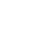 深圳網(wǎng)站建設(shè)公司,營(yíng)銷(xiāo)型網(wǎng)站建設(shè),網(wǎng)站建站