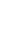 深圳網(wǎng)站建設(shè)公司,營(yíng)銷(xiāo)型網(wǎng)站建設(shè),網(wǎng)站建站