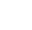 深圳網(wǎng)站建設(shè)公司,營(yíng)銷(xiāo)型網(wǎng)站建設(shè),網(wǎng)站建站