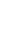 深圳網(wǎng)站建設(shè)公司,營(yíng)銷(xiāo)型網(wǎng)站建設(shè),網(wǎng)站建站