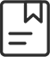 知識(shí)產(chǎn)權(quán)