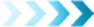 企業(yè)網(wǎng)站設計,響應式網(wǎng)頁設計
