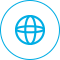 企業(yè)網(wǎng)站設計,響應式網(wǎng)頁設計