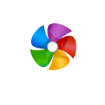 響應式網(wǎng)站建設,響應式網(wǎng)站設計