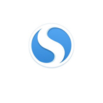 響應式網(wǎng)站建設,響應式網(wǎng)站設計