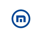 響應式網(wǎng)站建設,響應式網(wǎng)站設計