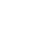 品牌網(wǎng)站制作,網(wǎng)站設(shè)計(jì)制作