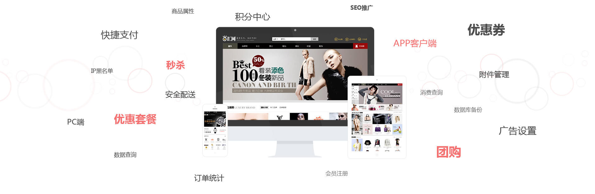 商城網(wǎng)站建設,商城網(wǎng)站設計