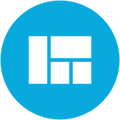 商城網(wǎng)站建設開發(fā),網(wǎng)站設計公司