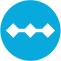 商城網(wǎng)站建設開發(fā),網(wǎng)站設計公司
