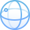 網(wǎng)站開發(fā),網(wǎng)站設(shè)計公司