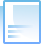 網(wǎng)站開發(fā),網(wǎng)站設(shè)計公司