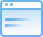 網(wǎng)站開發(fā),網(wǎng)站設(shè)計公司