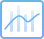 網(wǎng)站開發(fā),網(wǎng)站設(shè)計公司