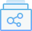 網(wǎng)站開發(fā),網(wǎng)站設(shè)計公司