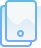 網(wǎng)站開發(fā),網(wǎng)站設(shè)計公司