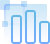 網(wǎng)站開發(fā),網(wǎng)站設(shè)計公司