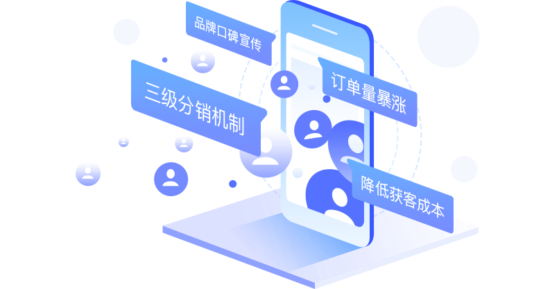 網(wǎng)站開發(fā),網(wǎng)站設(shè)計公司