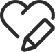 微信小程序開(kāi)發(fā),小程序開(kāi)發(fā)公司,小程序開(kāi)發(fā)制作