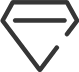 微信小程序開(kāi)發(fā),小程序開(kāi)發(fā)公司,小程序開(kāi)發(fā)制作
