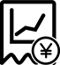 微信小程序開(kāi)發(fā),小程序開(kāi)發(fā)公司,小程序開(kāi)發(fā)制作