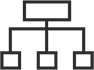 微信小程序開(kāi)發(fā),小程序開(kāi)發(fā)公司,小程序開(kāi)發(fā)制作