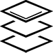微信小程序開(kāi)發(fā),小程序開(kāi)發(fā)公司,小程序開(kāi)發(fā)制作