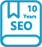 seo優(yōu)化公司,seo關(guān)鍵詞優(yōu)化