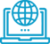 seo優(yōu)化公司,seo關(guān)鍵詞優(yōu)化