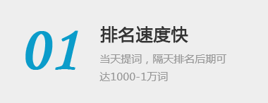 關(guān)鍵詞排名優(yōu)化,SEO優(yōu)化,網(wǎng)站seo優(yōu)化