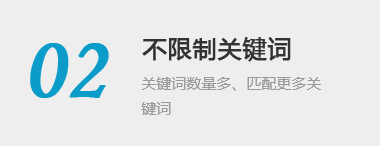 關(guān)鍵詞排名優(yōu)化,SEO優(yōu)化,網(wǎng)站seo優(yōu)化
