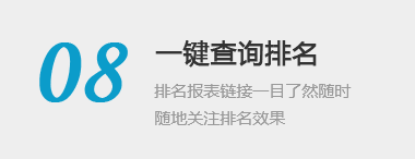 關(guān)鍵詞排名優(yōu)化,SEO優(yōu)化,網(wǎng)站seo優(yōu)化