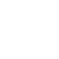 網(wǎng)絡(luò)營銷推廣,營銷推廣公司
