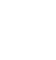 網(wǎng)絡(luò)營銷推廣,營銷推廣公司