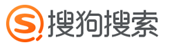 品牌營銷推廣,精準(zhǔn)營銷推廣