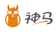 品牌營銷推廣,精準(zhǔn)營銷推廣