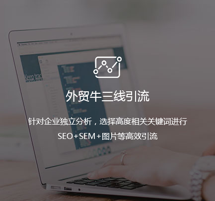 外貿(mào)網(wǎng)站推廣,外貿(mào)網(wǎng)站建設推廣