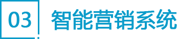 外貿(mào)網(wǎng)站制作,網(wǎng)站建設外貿(mào)
