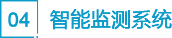 外貿(mào)網(wǎng)站制作,網(wǎng)站建設外貿(mào)