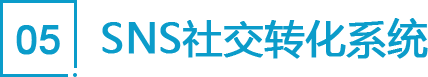 外貿(mào)網(wǎng)站制作,網(wǎng)站建設外貿(mào)
