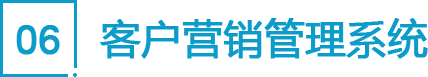 網(wǎng)站建設外貿(mào),外貿(mào)網(wǎng)站建設