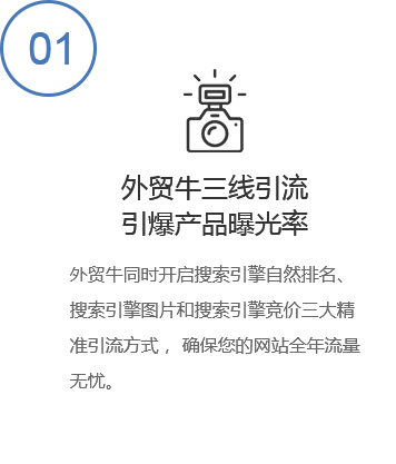 網(wǎng)站建設外貿(mào),外貿(mào)網(wǎng)站建設